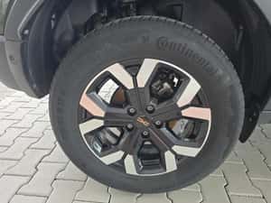 Dacia Duster 2024, 22.700 EUR, SUV Second Hand — miniatura 6