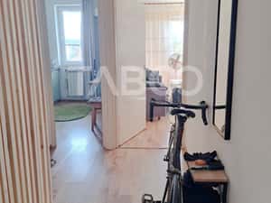 Apartament cu 2 camere de vanzare Comision 0% Plopilor langa BT Arena — miniatura 5