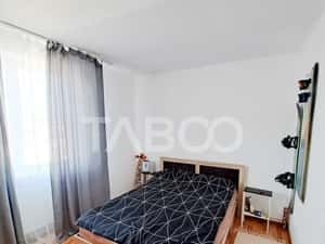 Apartament cu 2 camere de vanzare Comision 0% Plopilor langa BT Arena — miniatura 6