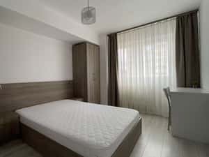 Apartament 2 camere, Iosia Residence, Parcare Subterana — miniatura 4