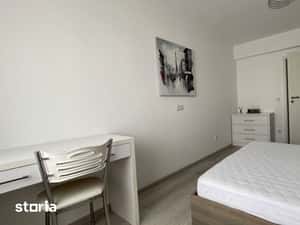 Apartament 2 camere, Iosia Residence, Parcare Subterana — miniatura 5