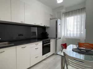 Apartament 2 camere, Iosia Residence, Parcare Subterana — miniatura 6