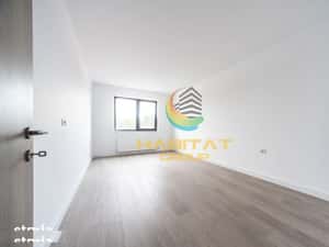 Apartament 2 Camere Finisaje Lux Mutare Imediata — miniatura 1