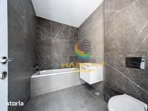 Apartament 2 Camere Finisaje Lux Mutare Imediata — miniatura 6
