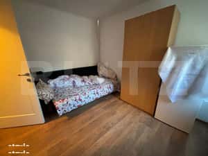 Camera de camin, 17 mp, zona Bularga — miniatura 2