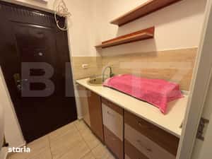 Camera de camin, 17 mp, zona Bularga — miniatura 3