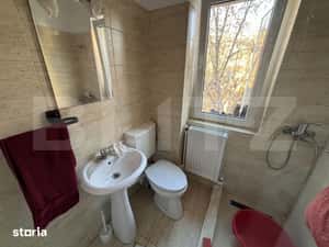 Camera de camin, 17 mp, zona Bularga — miniatura 4