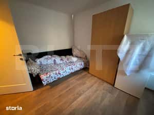 Camera de camin, 17 mp, zona Bularga — miniatura 5