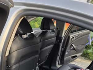 Citroen c5 EXCLUSIVE — miniatura 7