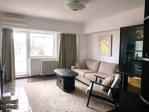 3 CAMERE DE ÎNCHIRIAT – BULEVARDUL UNIRII – 2 GRUPURI SANITARE