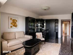 3 CAMERE DE ÎNCHIRIAT – BULEVARDUL UNIRII – 2 GRUPURI SANITARE — miniatura 4