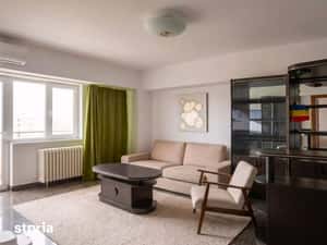 3 CAMERE DE ÎNCHIRIAT – BULEVARDUL UNIRII – 2 GRUPURI SANITARE — miniatura 5