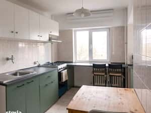 3 CAMERE DE ÎNCHIRIAT – BULEVARDUL UNIRII – 2 GRUPURI SANITARE — miniatura 6