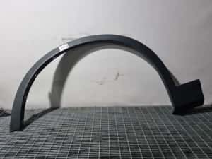 Bandou aripa stanga fata BMW X3 F25 2010 - 2014 SUV 4 Usi (1478)