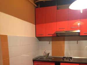 Garsoniera de inchiriat in zona Piata Victoriei — miniatura 3