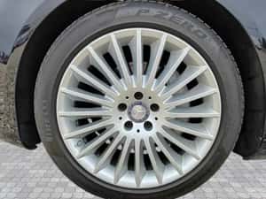 Mercedes-Benz S 250 Hibrid - 33.990 EUR — miniatura 6