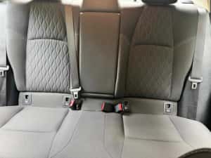 Toyota Corolla 1.8 Hybrid Business Plus — miniatura 5