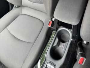 Toyota Corolla 1.8 Hybrid Business Plus — miniatura 6