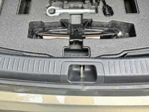 Toyota Corolla 1.8 Hybrid Business Plus — miniatura 7