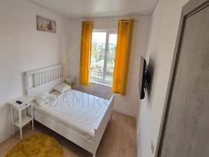 Apartament 2 camere Metrou Aparatorii Patriei Berceni Prima Inchiriere — miniatura 4
