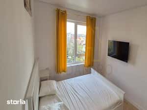Apartament 2 camere Metrou Aparatorii Patriei Berceni Prima Inchiriere — miniatura 5