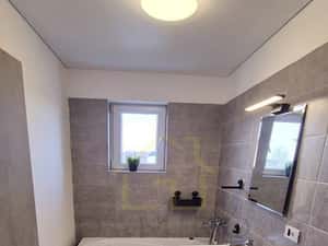 Apartament 2 camere Metrou Aparatorii Patriei Berceni Prima Inchiriere — miniatura 6
