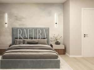 Apartament 2 camere modern – MTM By Lake, nemobilat, ideal investiție