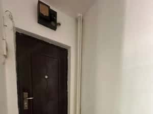 Apartament 2 camere Tătărași, fără risc, etaj 2