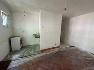 Apartament 2 camere Tătărași, fără risc, etaj 2 — miniatura 3