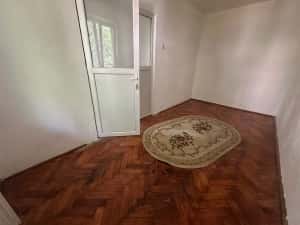 Apartament 2 camere Tătărași, fără risc, etaj 2 — miniatura 5