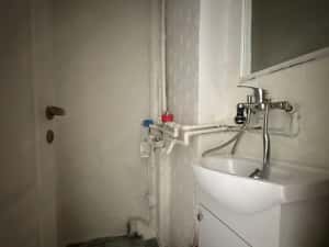 Apartament 2 camere Tătărași, fără risc, etaj 2 — miniatura 7