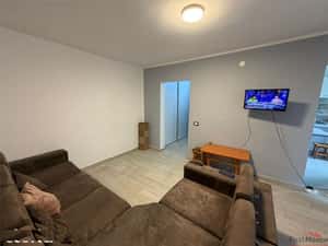 Garsoniera de vanzare, etaj 2, zona Brailei. — miniatura 3