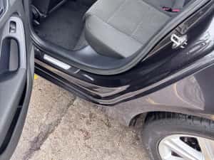 Audi A4 1.8 benzina 170 cp — miniatura 7