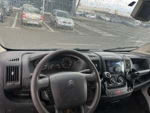 Vand Citroen Jumper 3.0 EURO 5 — miniatura 5