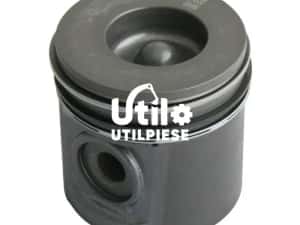 Piston 1127021 Caterpillar 3406 3408 3412 C15 C18 + piese CAT