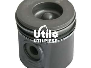 Piston 1127021 Caterpillar 3406 3408 3412 C15 C18 + piese CAT — miniatura 4