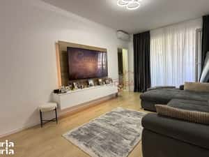 Atria Resort  | apartament 3 camere | loc de parcare inclus