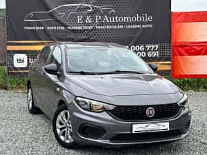 Fiat Tipo Fiat Tipo 1.4 Euro6 — miniatura 3