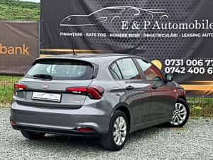 Fiat Tipo Fiat Tipo 1.4 Euro6 — miniatura 4