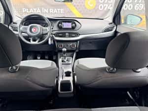 Fiat Tipo Fiat Tipo 1.4 Euro6 — miniatura 5