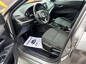 Fiat Tipo Fiat Tipo 1.4 Euro6 — miniatura 6