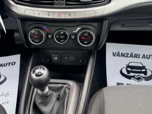 Fiat Tipo Fiat Tipo 1.4 Euro6 — miniatura 7