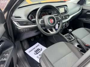 Fiat Tipo Fiat Tipo 1.4 Euro6 — miniatura 8