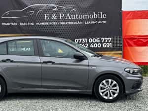 Fiat Tipo Fiat Tipo 1.4 Euro6 — miniatura 10