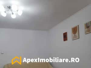 Garsoniera de inchiriat Veteranilor Bucuresti — miniatura 6