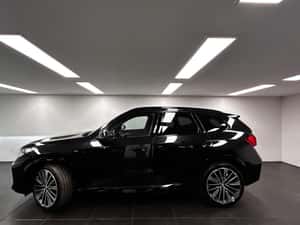 BMW X1 - 2025, 10.919 km, SUV, Diesel — miniatura 2