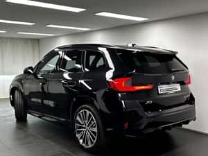 BMW X1 - 2025, 10.919 km, SUV, Diesel — miniatura 3