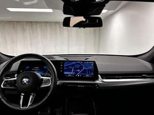 BMW X1 - 2025, 10.919 km, SUV, Diesel — miniatura 5