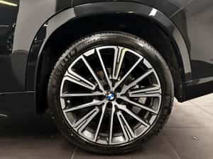BMW X1 - 2025, 10.919 km, SUV, Diesel — miniatura 6