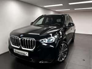 BMW X1 - 2025, 10.919 km, SUV, Diesel — miniatura 7